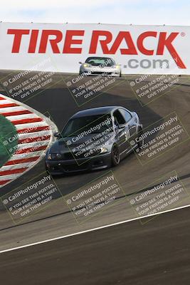 media/May-17-2025-Speed Ventures (Sat) [[f9f9f70676]]/Black/Session 3 (Corkscrew)/